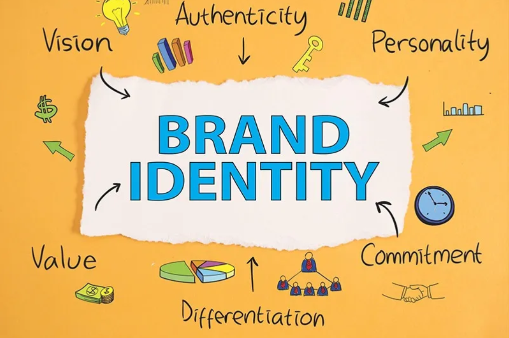 Why Personal Branding is More Important Than Ever in 2025