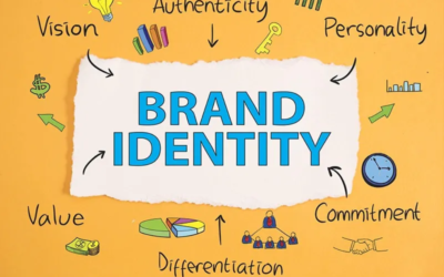 Why Personal Branding is More Important Than Ever in 2025